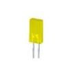 WP383YDT electronic component of Kingbright