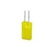 WP383YDT Optoelectronics