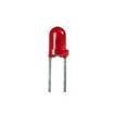 WP3A10ID electronic component of Kingbright