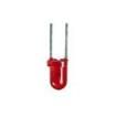 WP3A10ID Optoelectronics