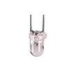 WP3A10SF4C  Optoelectronics