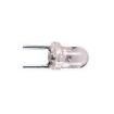 WP3A10SF4C Infrared Emitters