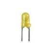 WP3A10YD electronic component of Kingbright