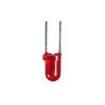 WP3A8ID Optoelectronics