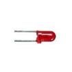 WP3A8ID Standard LEDs - Through Hole