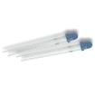 WP3DPD1BT/BD  Optoelectronics
