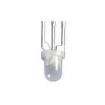 WP3VGYW Optoelectronics