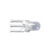 WP3VGYW Standard LEDs - Through Hole