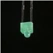 WP4060GD Optoelectronics