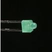 WP4060GD Standard LEDs - Through Hole