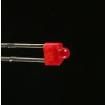 WP4060SRD Standard LEDs - Through Hole