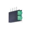 WP4060VH/2GD  Optoelectronics