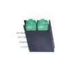 WP4060VH/2GD LED Circuit Board Indicators