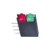 WP4060VH/GID LED Circuit Board Indicators