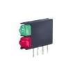 WP4060VH/IGD electronic component of Kingbright