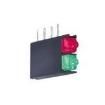 WP4060VH/IGD  Optoelectronics