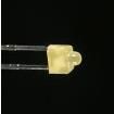 WP4060YD Standard LEDs - Through Hole