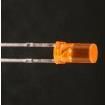 WP424EDT Standard LEDs - Through Hole