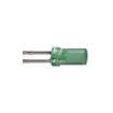 WP424GDT Standard LEDs - Through Hole
