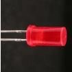 WP483HDT Standard LEDs - Through Hole