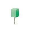 WP503GDT electronic component of Kingbright