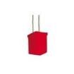 WP503IDT Optoelectronics