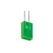 WP513GDT Optoelectronics