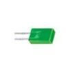 WP513GDT Standard LEDs - Through Hole