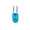 WP5603QBDL/SD/G Optoelectronics
