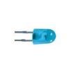 WP5603QBDL/SD/G Standard LEDs - Through Hole