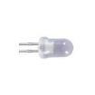 WP57EGW Standard LEDs - Through Hole