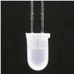 WP57EYW Optoelectronics