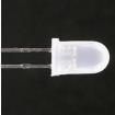WP57EYW Standard LEDs - Through Hole