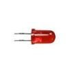 WP57IID Standard LEDs - Through Hole