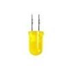 WP57YYD Optoelectronics