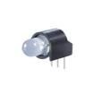 WP59CB/EGW electronic component of Kingbright