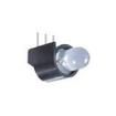 WP59CB/EGW  Optoelectronics