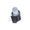 WP59CB/EGW LED Circuit Board Indicators