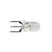 WP59EYC Standard LEDs - Through Hole