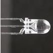 WP59GYC Standard LEDs - Through Hole
