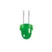 WP63GD Optoelectronics