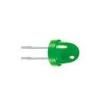 WP63GD Standard LEDs - Through Hole