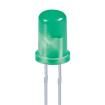 WP7083CGDK electronic component of Kingbright