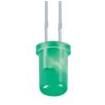 WP7083CGDK  Optoelectronics