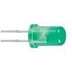 WP7083CGDK Single Colour LEDs