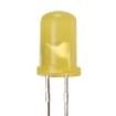 WP7083SYDK/J3 electronic component of Kingbright