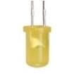 WP7083SYDK/J3  Optoelectronics