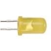 WP7083SYDK/J3 Single Colour LEDs