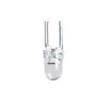 WP710A10CGCK Optoelectronics