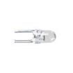WP710A10F3C Infrared Emitters